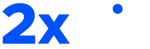 2xKit