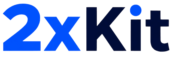 2xKit